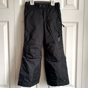 REI Waterproof Ski, Snowboarding, Snow Pants